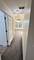 1941 Blackberry, Hoffman Estates, IL 60169
