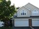 1941 Blackberry, Hoffman Estates, IL 60169