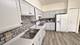 1941 Blackberry, Hoffman Estates, IL 60169