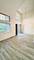 1941 Blackberry, Hoffman Estates, IL 60169