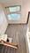 1941 Blackberry, Hoffman Estates, IL 60169