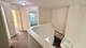 1941 Blackberry, Hoffman Estates, IL 60169