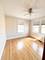 328 Green Bay Unit 3, Highwood, IL 60040