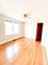 328 Green Bay Unit 3, Highwood, IL 60040