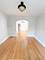 328 Green Bay Unit 3, Highwood, IL 60040