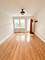 328 Green Bay Unit 3, Highwood, IL 60040