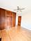 328 Green Bay Unit 3, Highwood, IL 60040