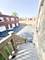 328 Green Bay Unit 3, Highwood, IL 60040