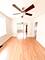 328 Green Bay Unit 3, Highwood, IL 60040