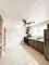 328 Green Bay Unit 3, Highwood, IL 60040