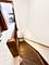 328 Green Bay Unit 3, Highwood, IL 60040