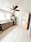 328 Green Bay Unit 3, Highwood, IL 60040