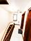 328 Green Bay Unit 3, Highwood, IL 60040