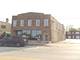 328 Green Bay Unit 3, Highwood, IL 60040