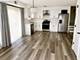 6257 S Newland Unit 2N, Chicago, IL 60638
