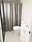 6257 S Newland Unit 2N, Chicago, IL 60638