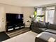 6257 S Newland Unit 2N, Chicago, IL 60638