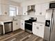 6257 S Newland Unit 2N, Chicago, IL 60638