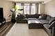 6257 S Newland Unit 2N, Chicago, IL 60638