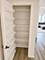 6257 S Newland Unit 2N, Chicago, IL 60638