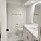 6257 S Newland Unit 2N, Chicago, IL 60638