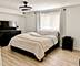 6257 S Newland Unit 2N, Chicago, IL 60638