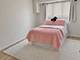 6257 S Newland Unit 2N, Chicago, IL 60638