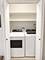 6257 S Newland Unit 2N, Chicago, IL 60638