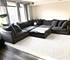 6257 S Newland Unit 2N, Chicago, IL 60638