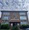 6257 S Newland Unit 2N, Chicago, IL 60638