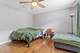 6845 N Northwest Unit 3E, Chicago, IL 60631
