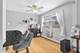 6845 N Northwest Unit 3E, Chicago, IL 60631