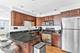 6845 N Northwest Unit 3E, Chicago, IL 60631