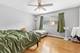 6845 N Northwest Unit 3E, Chicago, IL 60631