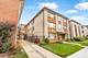 6845 N Northwest Unit 3E, Chicago, IL 60631
