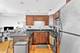 6845 N Northwest Unit 3E, Chicago, IL 60631