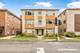 6845 N Northwest Unit 3E, Chicago, IL 60631
