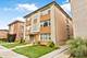 6845 N Northwest Unit 3E, Chicago, IL 60631