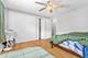 6845 N Northwest Unit 3E, Chicago, IL 60631