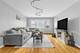6845 N Northwest Unit 3E, Chicago, IL 60631