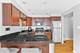 6845 N Northwest Unit 3E, Chicago, IL 60631