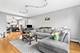6845 N Northwest Unit 3E, Chicago, IL 60631