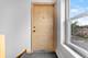 6845 N Northwest Unit 3E, Chicago, IL 60631