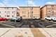 6845 N Northwest Unit 3E, Chicago, IL 60631