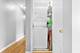 6845 N Northwest Unit 3E, Chicago, IL 60631