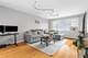 6845 N Northwest Unit 3E, Chicago, IL 60631