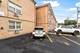 6845 N Northwest Unit 3E, Chicago, IL 60631