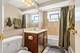 6845 N Northwest Unit 3E, Chicago, IL 60631