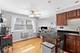 6845 N Northwest Unit 3E, Chicago, IL 60631