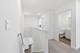 2310 Noble, Yorkville, IL 60560
